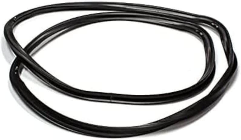 Guarnizione porta forno chiusa ARISTON C00081579 60 cm, 4 ganci 330-380 x 430-480 mm