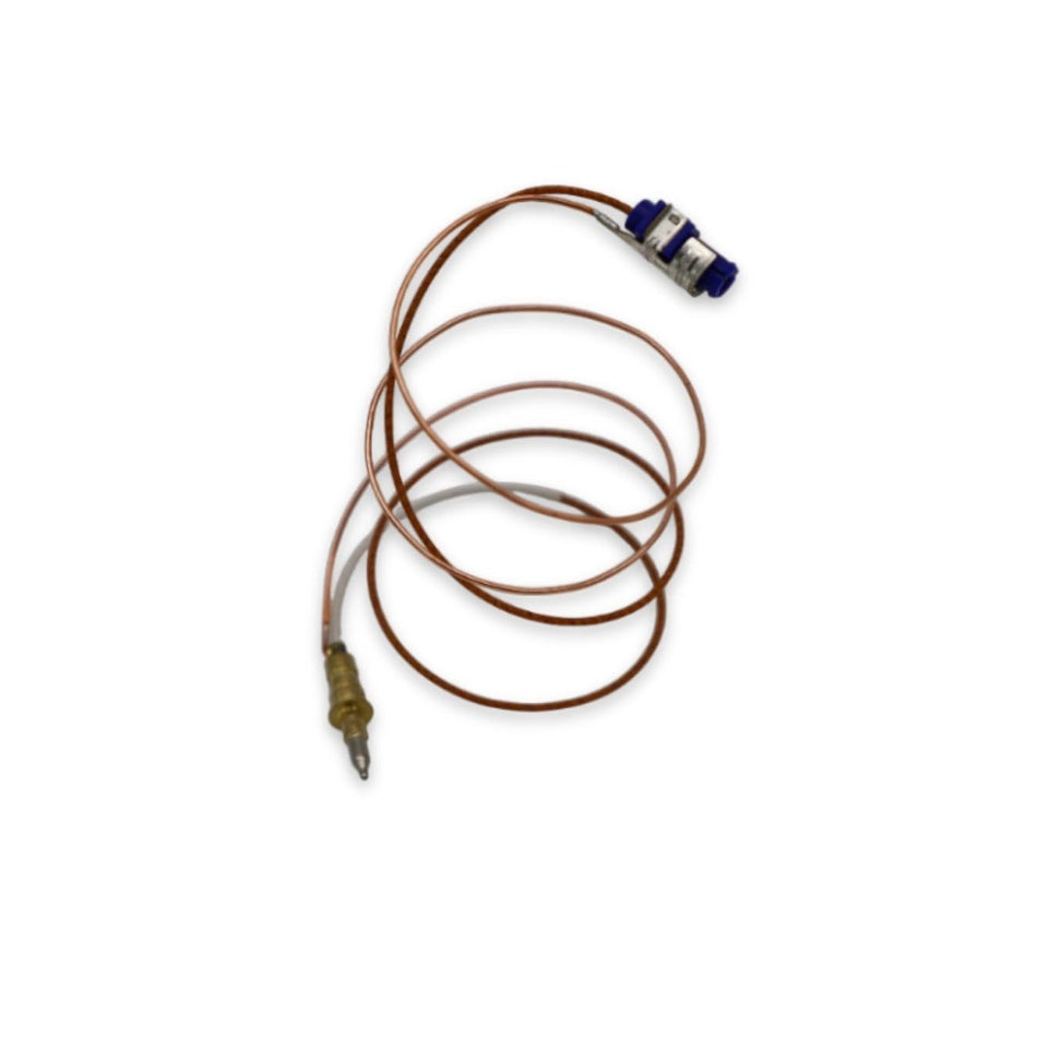 Termocoppia piano cottura 500 mm ELECTROLUX 3570653067