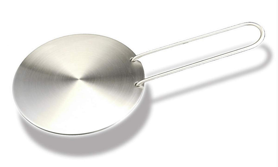 Disco diffusore piano induzione Ø145