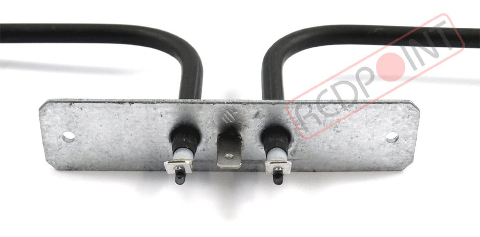 Resistenza forno maxi LOFRA 1750 W 230 V Made in Italy