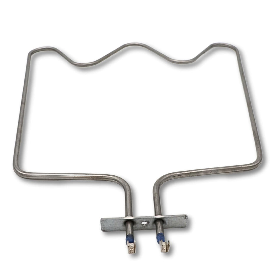 Resistenza forno base WHIRLPOOL 1150 W 230 V Made in Italy