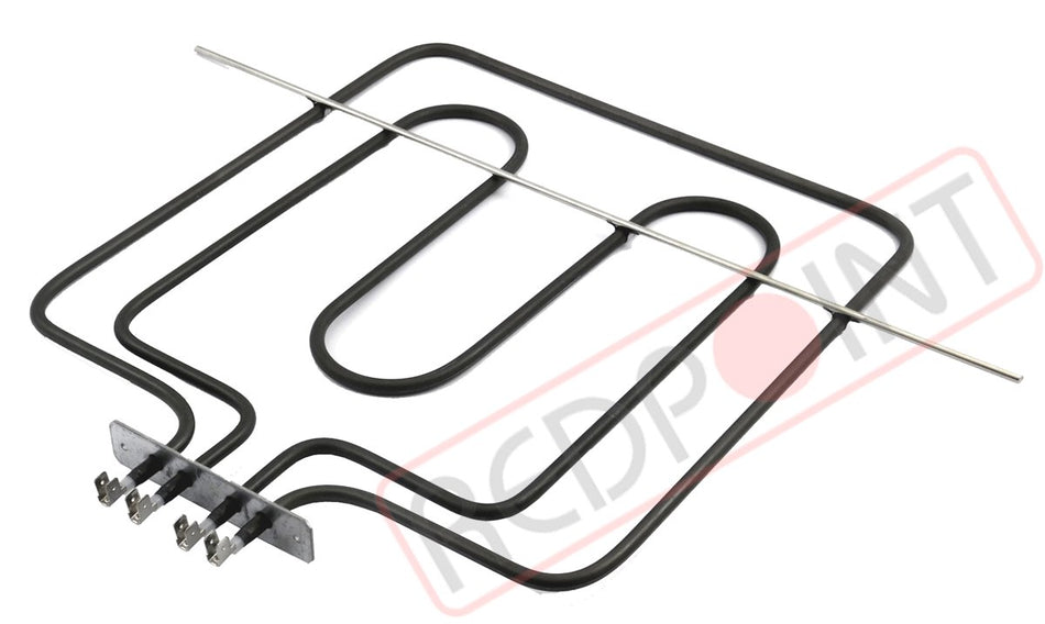 Resistenza forno doppia ARISTON, STAR 750/1500 W 230 V