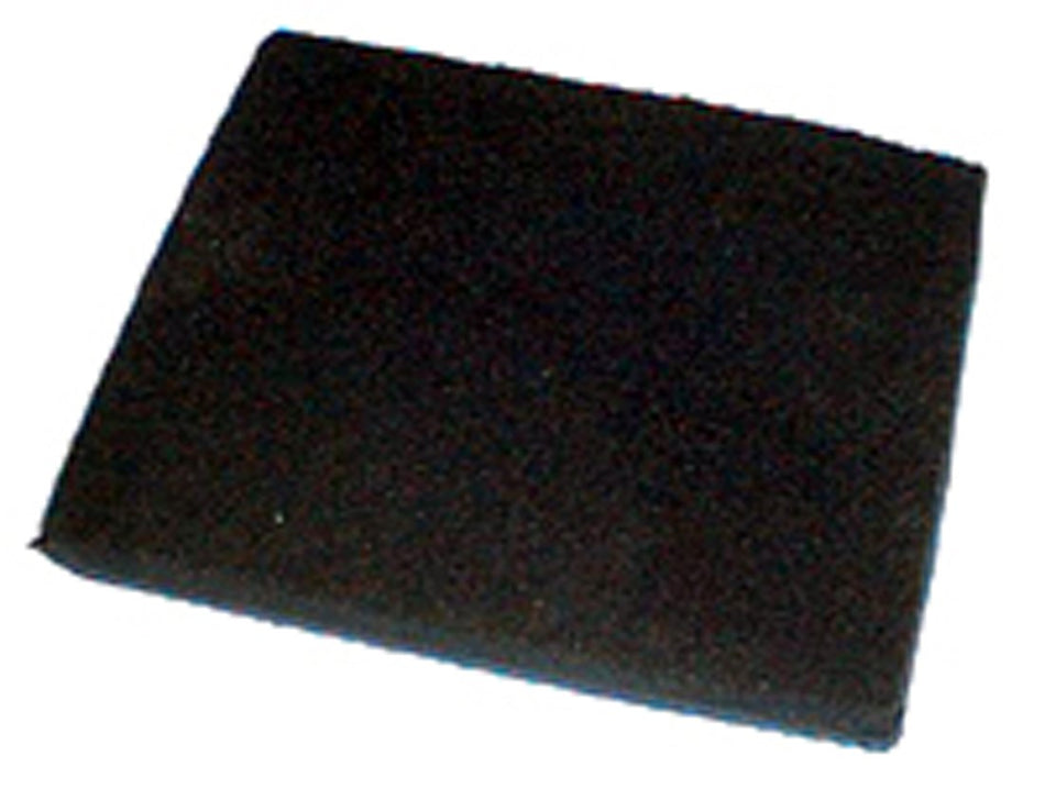 Filtro Cappa carbone attivo per cappe ELICA TYPE 20 220 x 180 x 30 mm