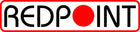 Redpoint 