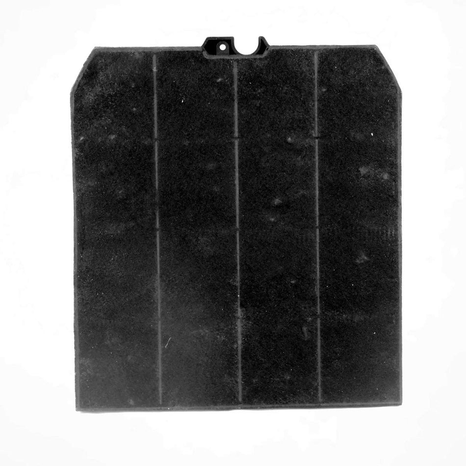 Filtro Cappa carbone attivo per cappe FALMEC TYPE 3 212 x 235 mm