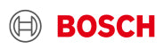 Filtri Cappa Antigrasso Bosch