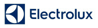 Filtri Cappa Antigrasso Electrolux