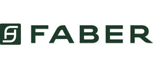 Filtri Cappa Antigrasso Faber