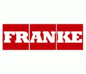 Filtri Cappa Antigrasso Franke