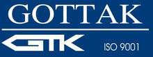 Commutatori Forno Gottak