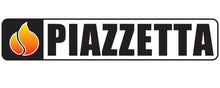 Resistenze Stufe a Pellet Piazzetta